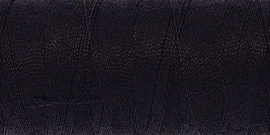 gettycrafts4-743644