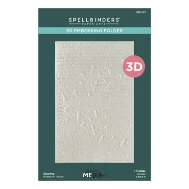 gettycrafts4-743695