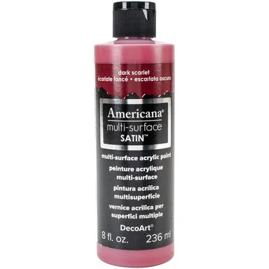 gettycrafts4-743707