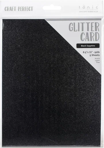 gettycrafts4-743843