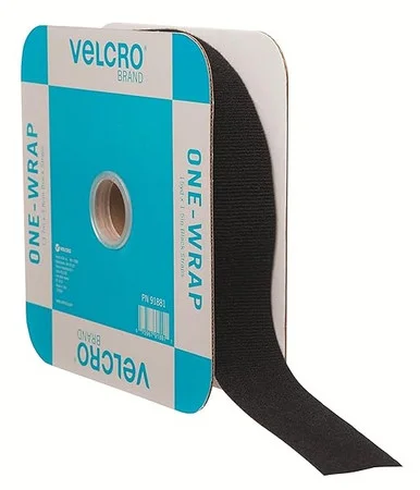 gettycrafts4-744015
