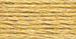 gettycrafts4-744149