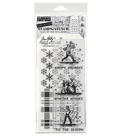 gettycrafts4-744402