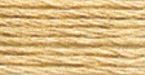 gettycrafts4-744795