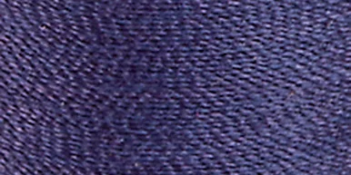 gettycrafts4-744823