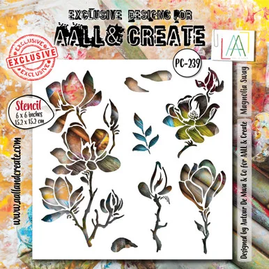 gettycrafts4-744872