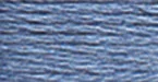 gettycrafts4-744883