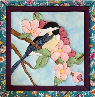 gettycrafts4-744956