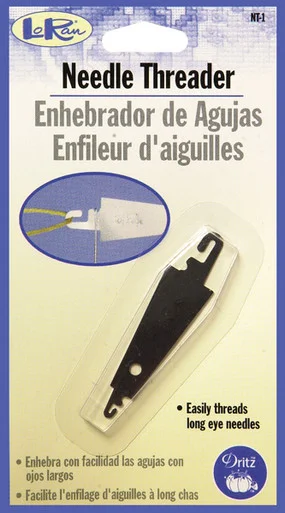 gettycrafts4-744996
