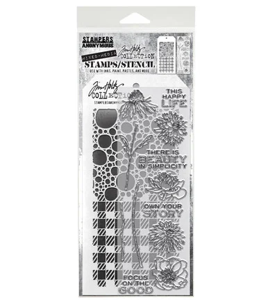 gettycrafts4-745123