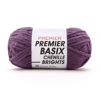 gettycrafts4-745315