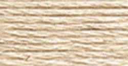 gettycrafts4-745369
