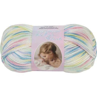 gettycrafts4-745409