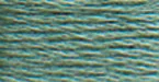 gettycrafts4-745475