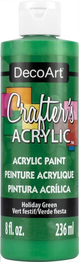 gettycrafts4-745506