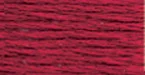 gettycrafts4-745657