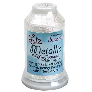 gettycrafts4-745729