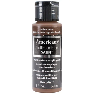 gettycrafts4-745916