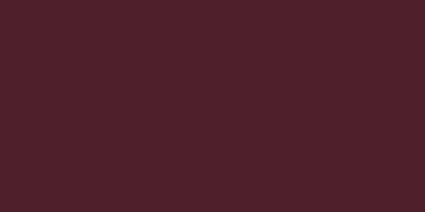 gettycrafts4-746005