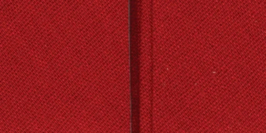 gettycrafts4-746110