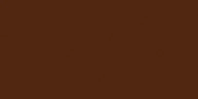 gettycrafts4-746252