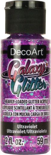 gettycrafts4-746313