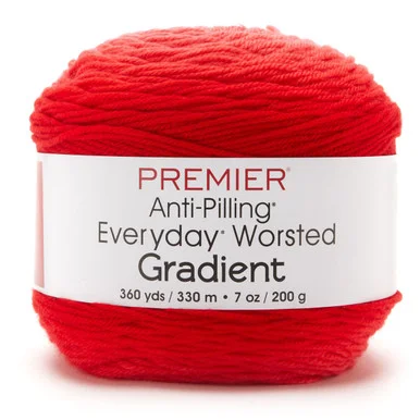 gettycrafts4-746339