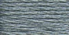 gettycrafts4-746475