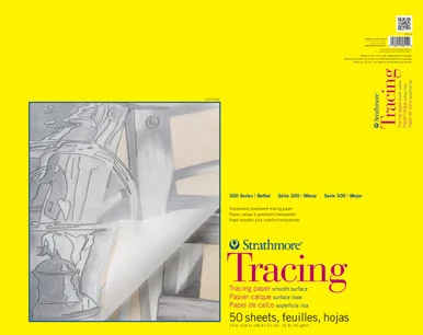 gettycrafts4-746767