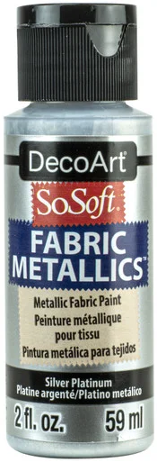 gettycrafts4-746848