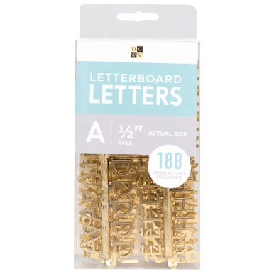 gettycrafts4-746997