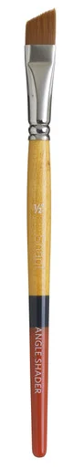 gettycrafts4-747340