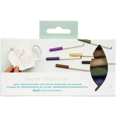 gettycrafts4-747363