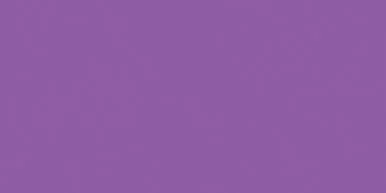 gettycrafts4-747472