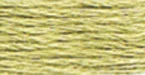 gettycrafts4-747815