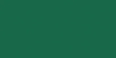 gettycrafts4-747858