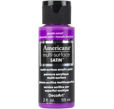 gettycrafts4-747906