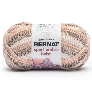 gettycrafts4-748073