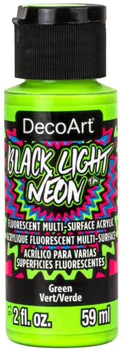 gettycrafts4-748076