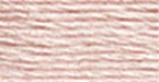 gettycrafts4-748202