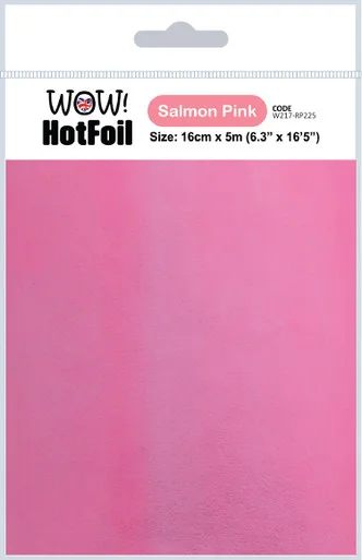 gettycrafts4-748305