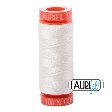 gettycrafts4-748348