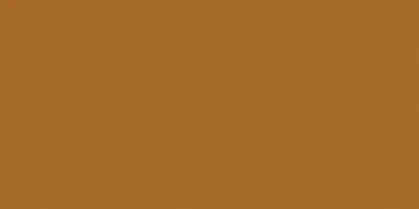 gettycrafts4-748433