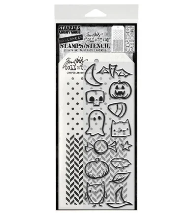 gettycrafts4-748495