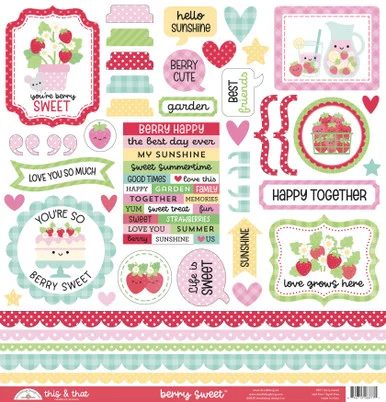 gettycrafts4-748753