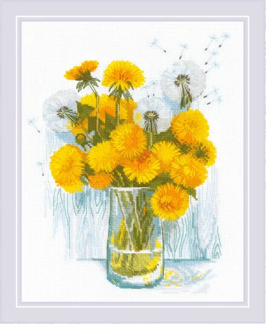 gettycrafts4-748878