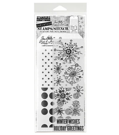 gettycrafts4-749049