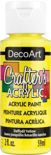 gettycrafts4-749093