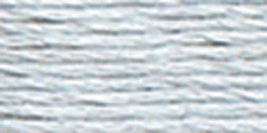 gettycrafts4-749207