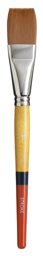 gettycrafts4-749264